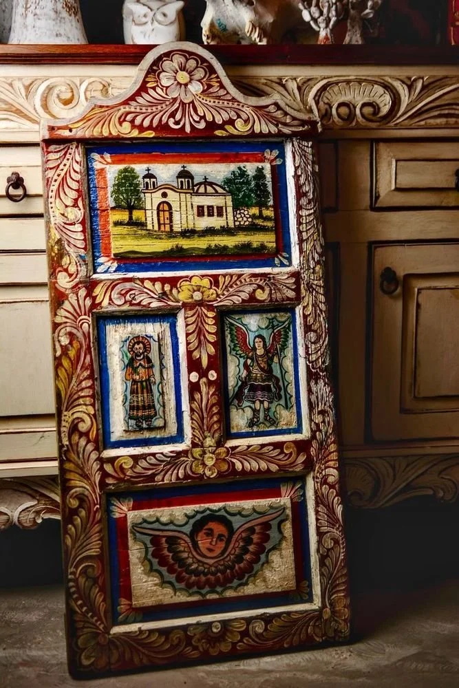 milagros-rusticos-34.jpg