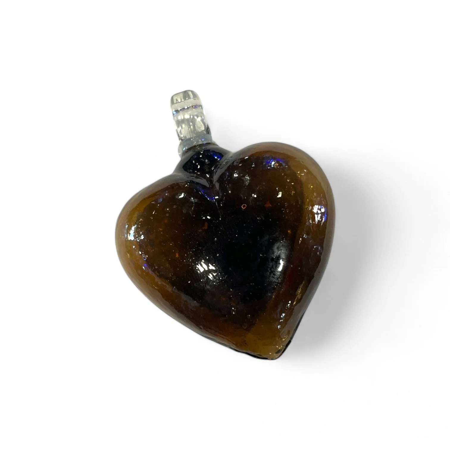 Handblown-Glass-Heart-Smoke.jpeg