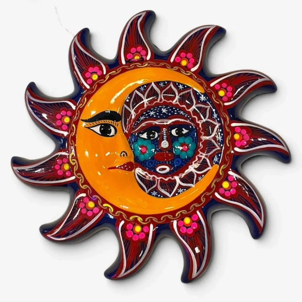 sol-y-luna-de-talavera-handmade-mexican-clay-wall-art-12-1.jpg