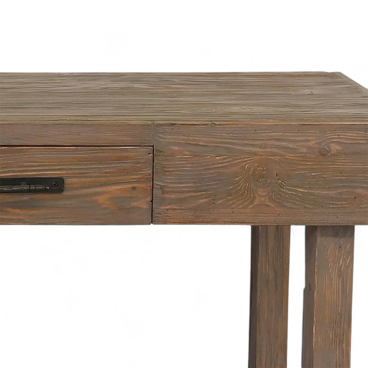 Fairbank Kitchen Island