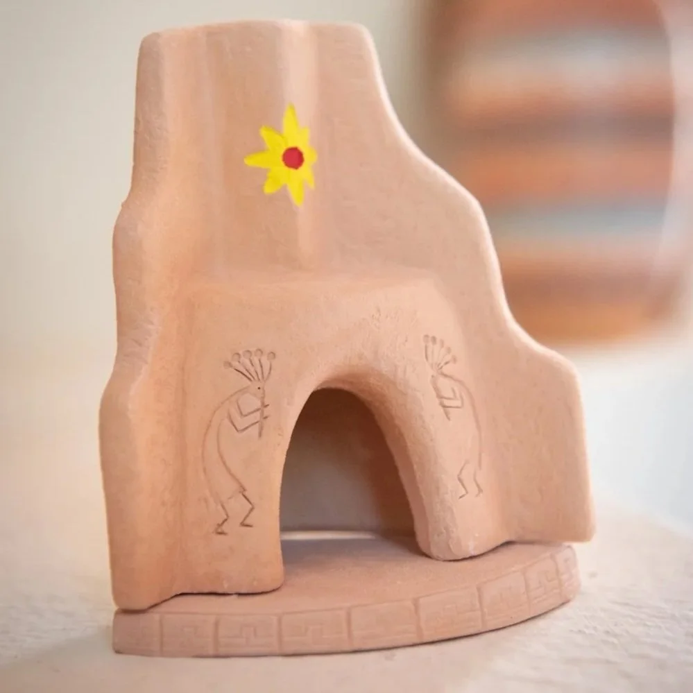 La-Chimenea-Incense-Burner-4.jpg