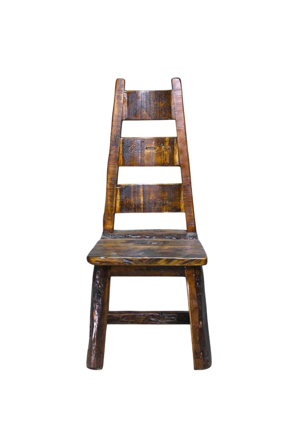 Tulum Dining Chair