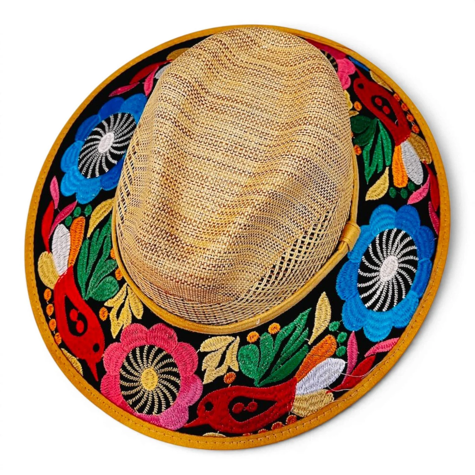 colorful-embroidered-suede-hat-6.jpg
