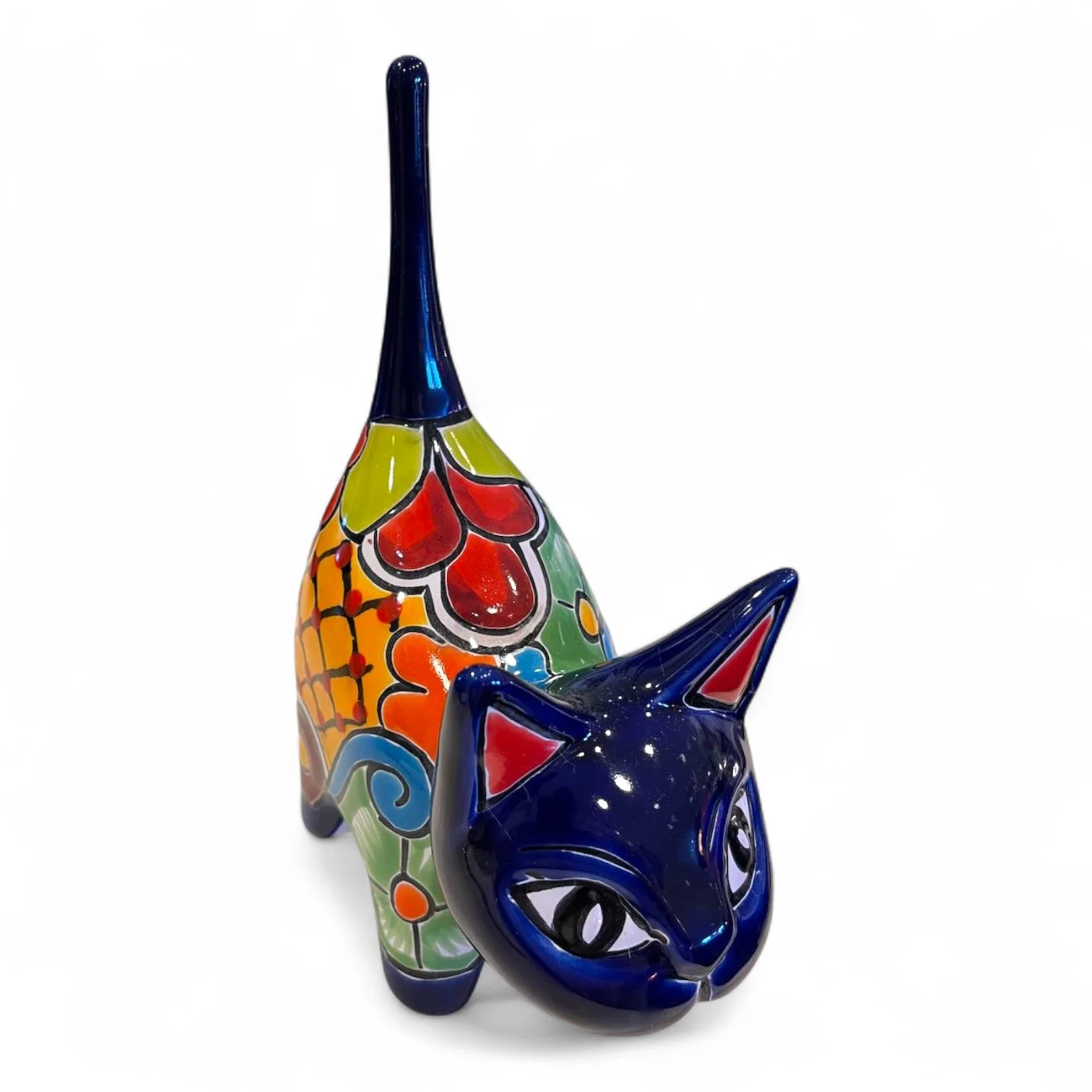 Gato de Talavera