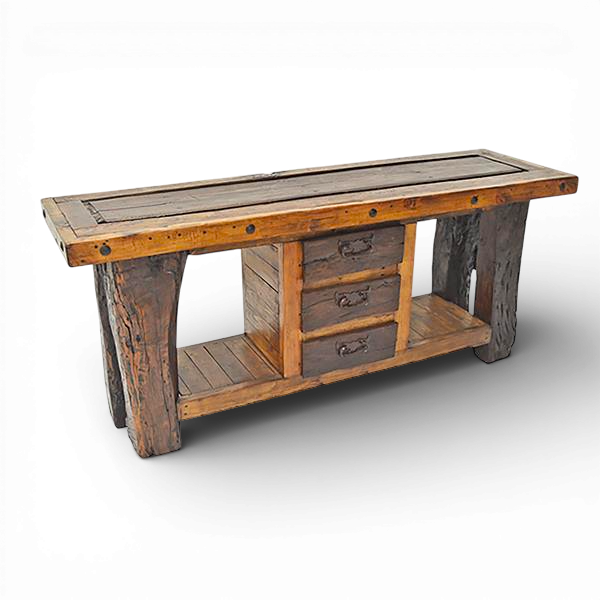 Los Alamos Buffet 2.png