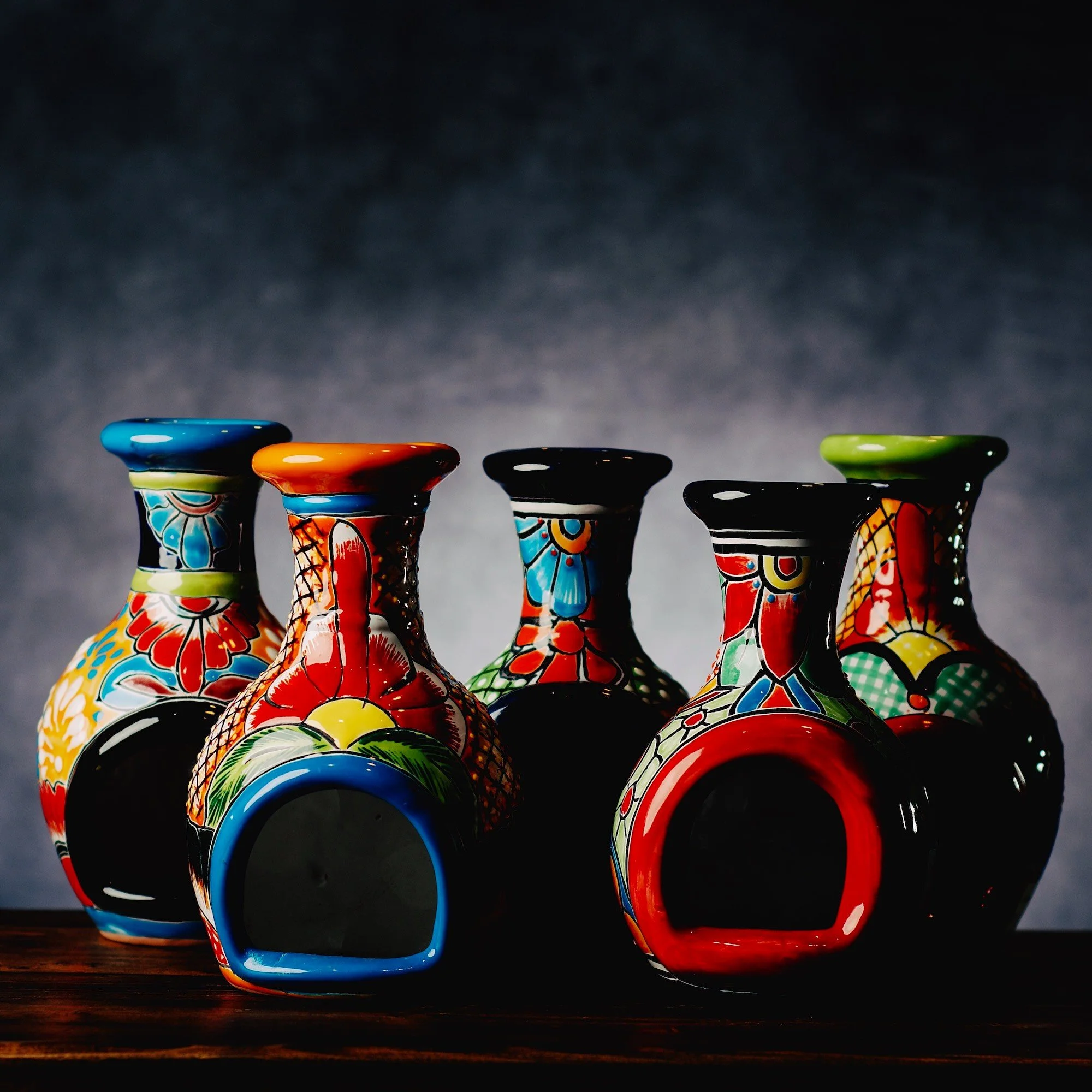 september-2026-decor-1.jpg