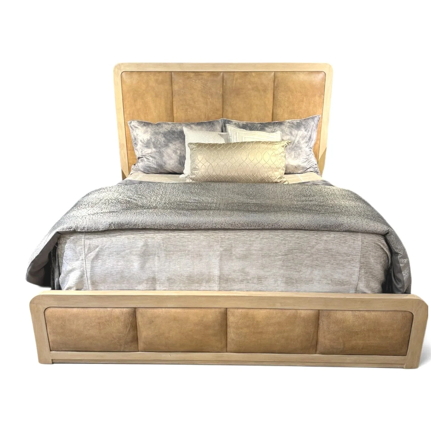 yazmin-leather-king-bed-3.jpg