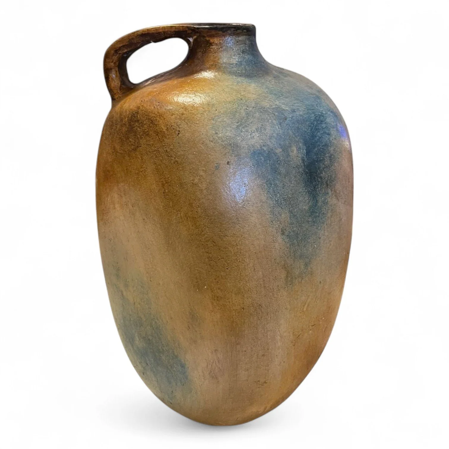 Maria Clay Vase