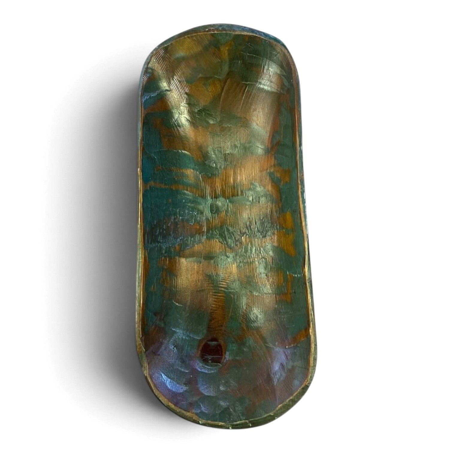 hand-painted-reclaimed-wood-bowl-4.jpg