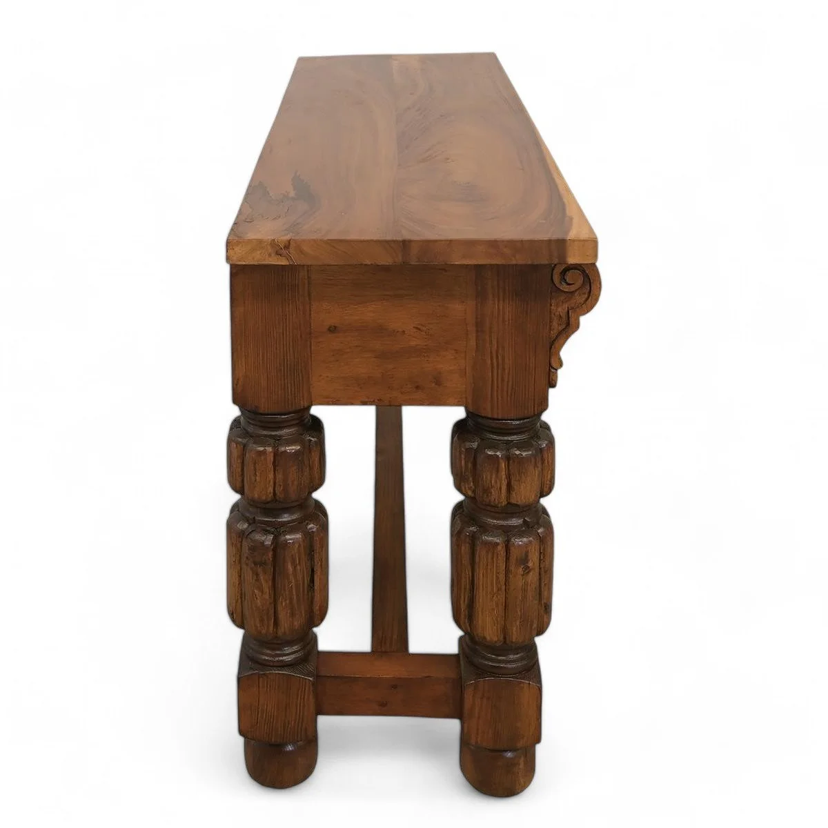 Rio Frio Sofa Table