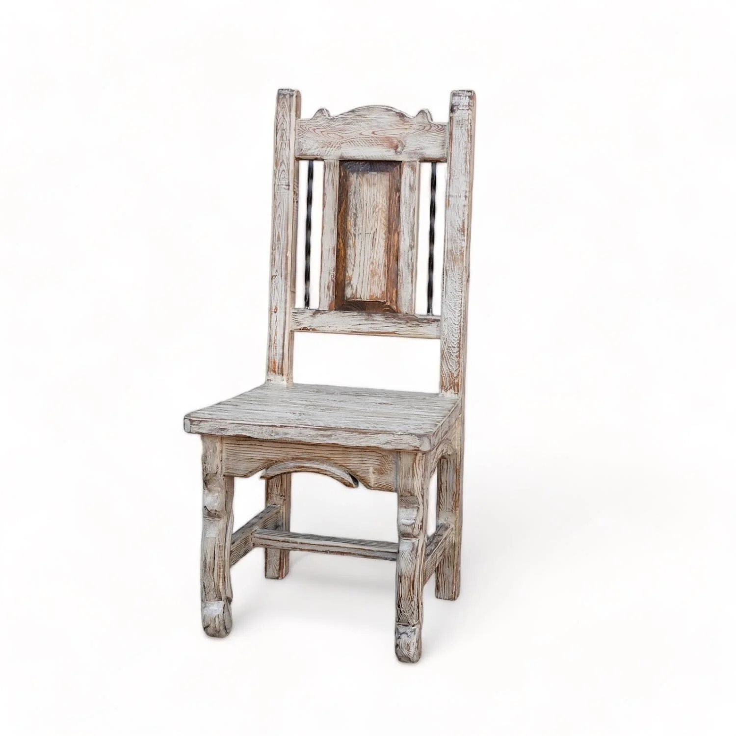 silla-veracruz-8.jpg