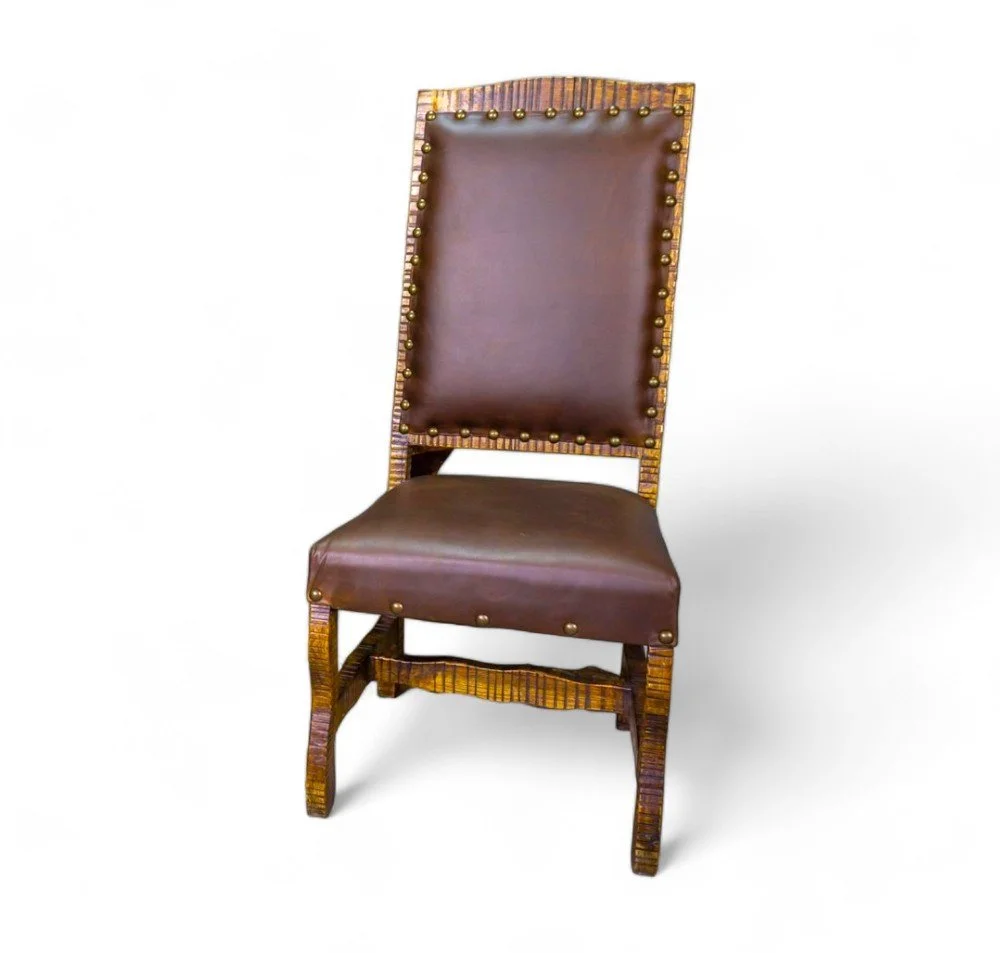 Eldorado Dining Chair
