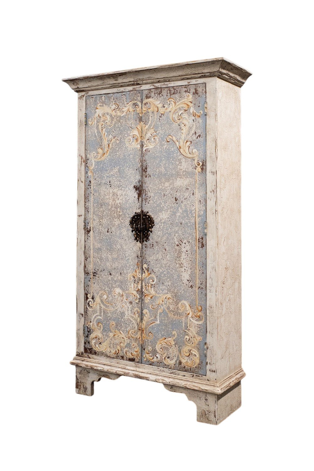 Mirador Armoire