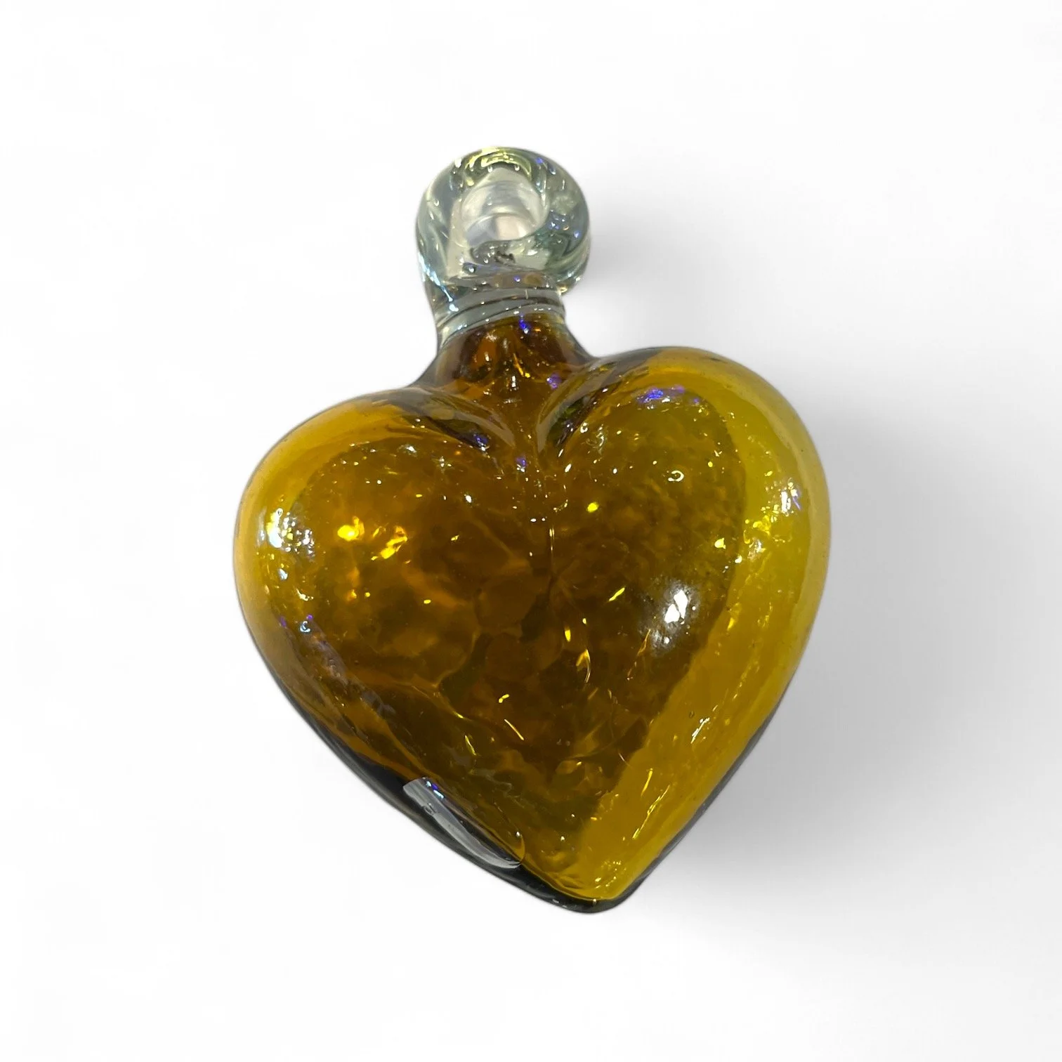 Handblown-Glass-Heart-Amber.jpeg
