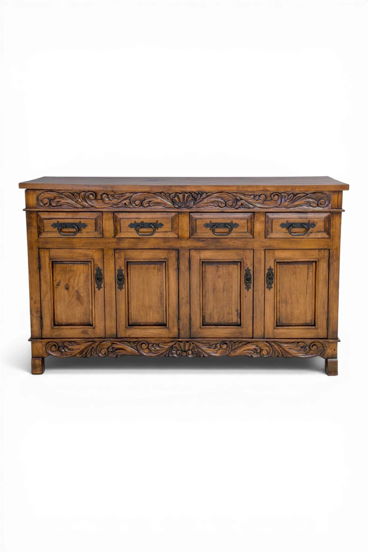 Las Cuevas Especial - Dark