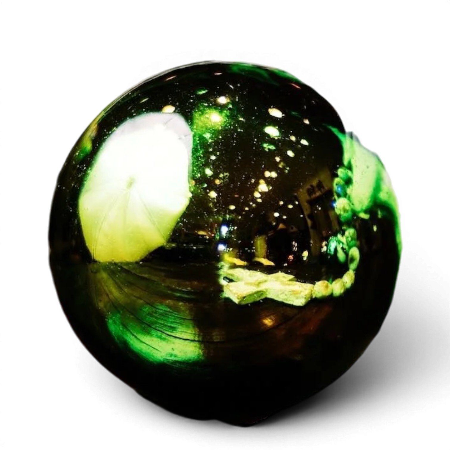 Handblown+Glass+Sphere+5+3.jpg