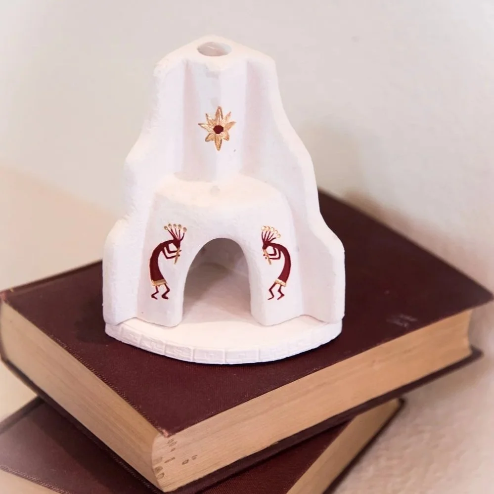 La-Chimenea-Incense-Burner-2.jpg
