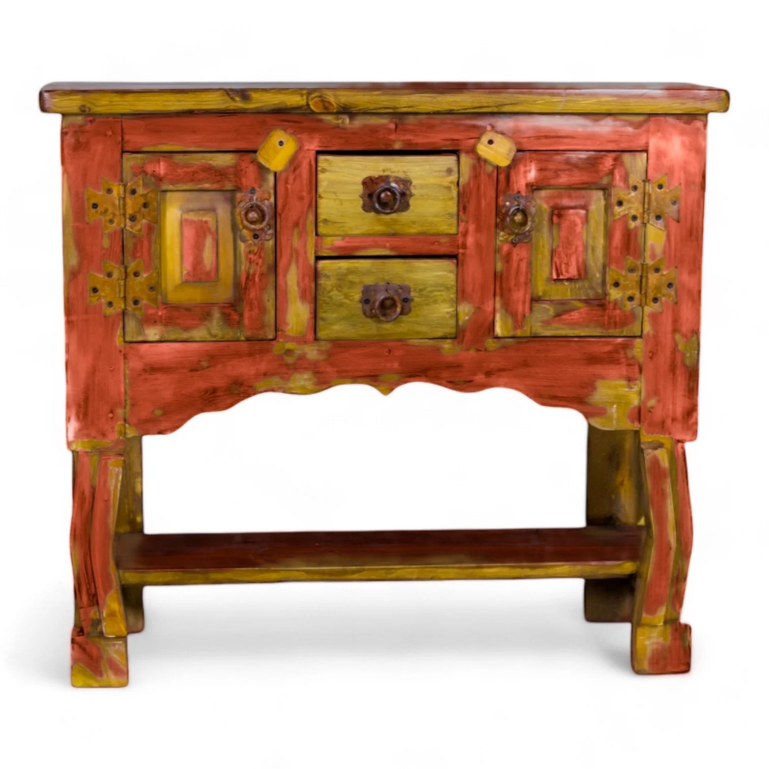 western-santa-fe-sofa-table-11.jpg