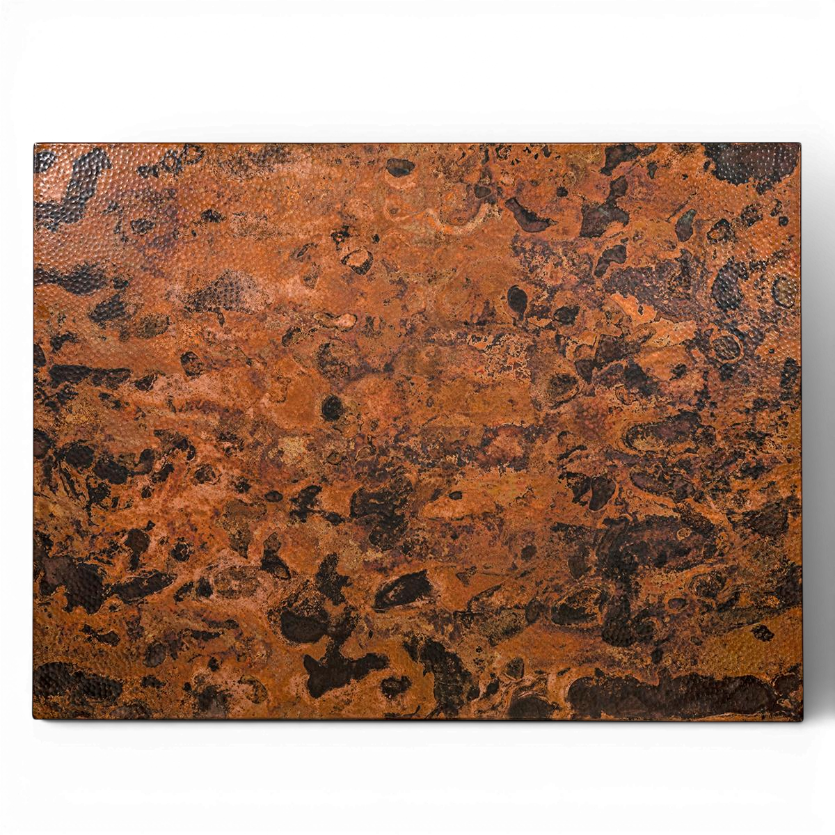 Artesia Cobre Coffee Table