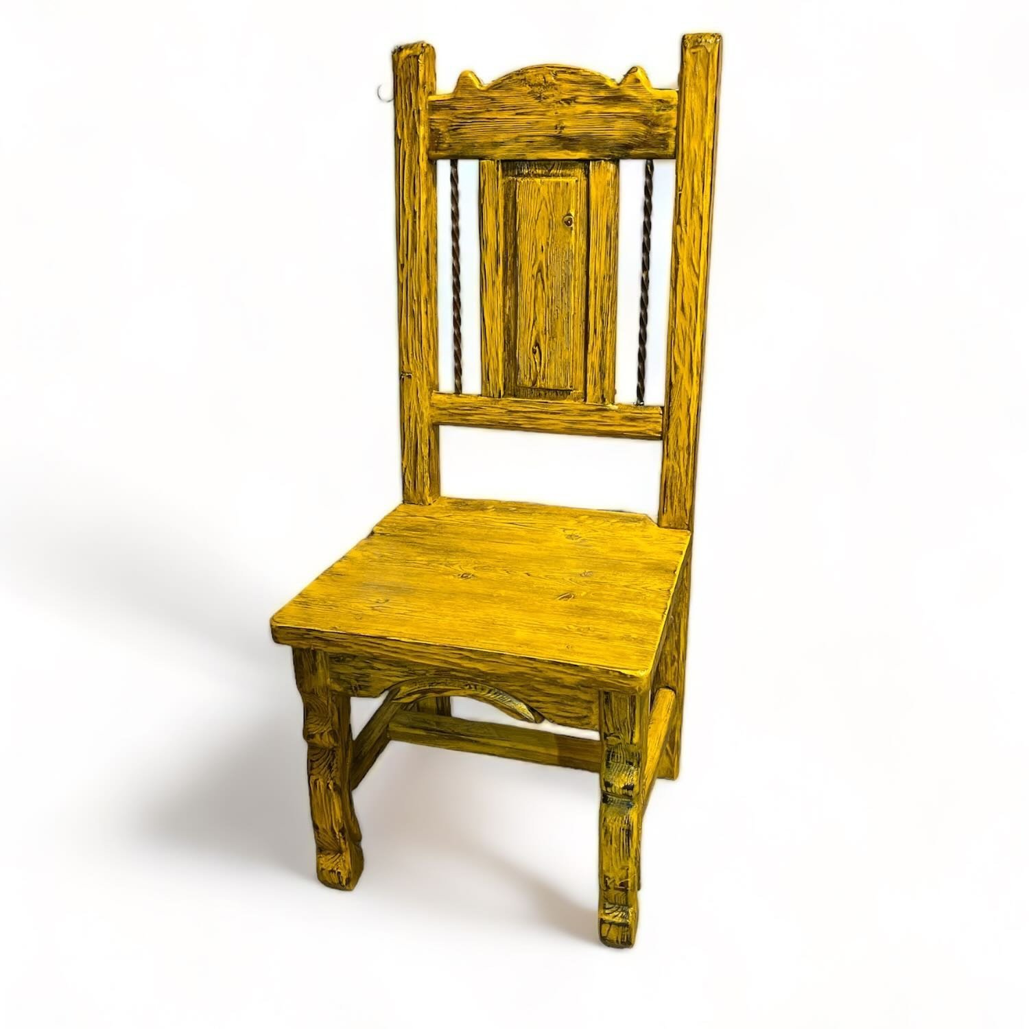 silla-veracruz-dining-chair-5.jpeg