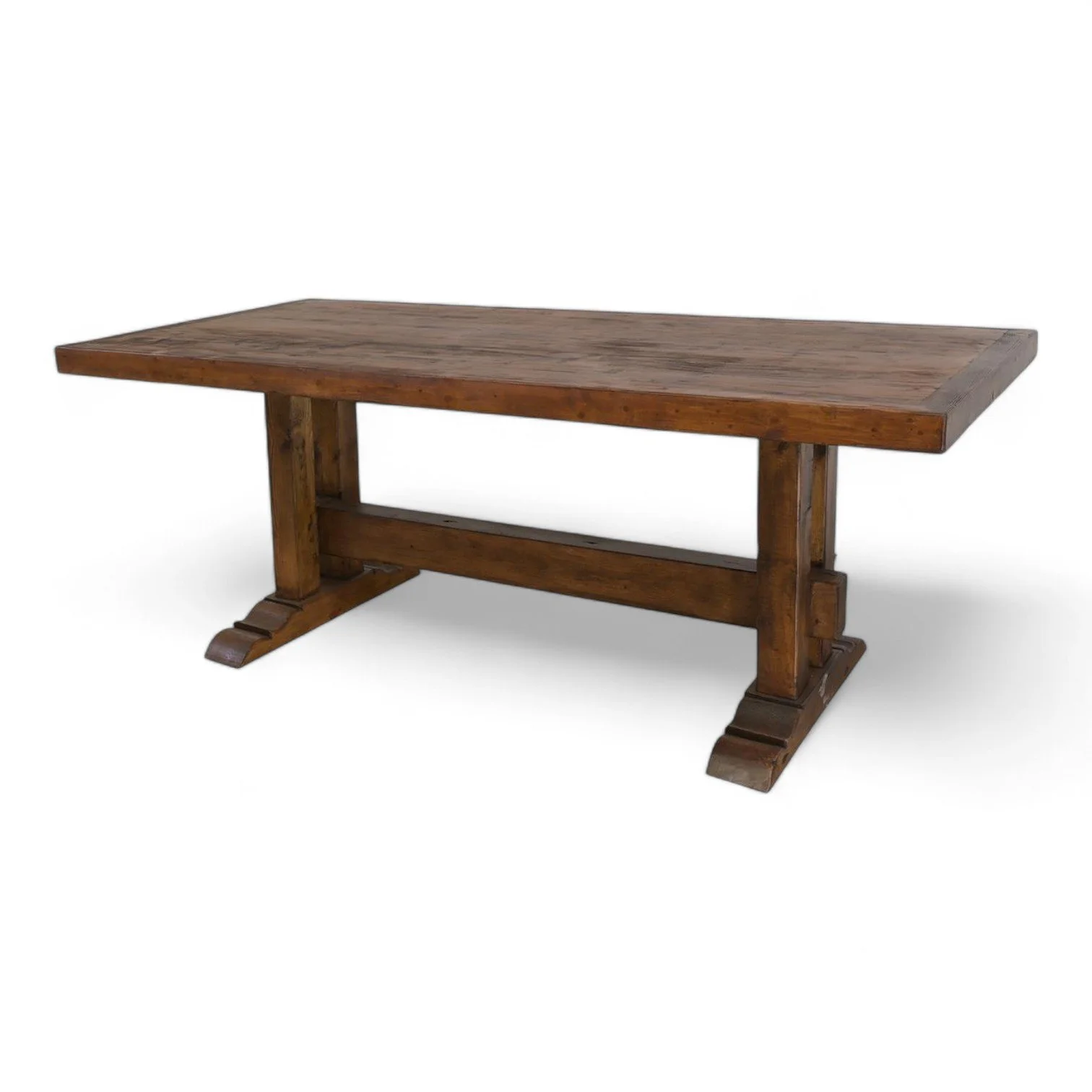 Laguna Dining Table