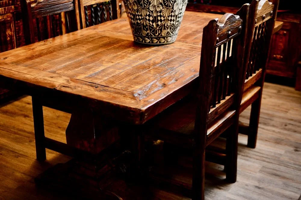 milagros-rusticos-27.jpg