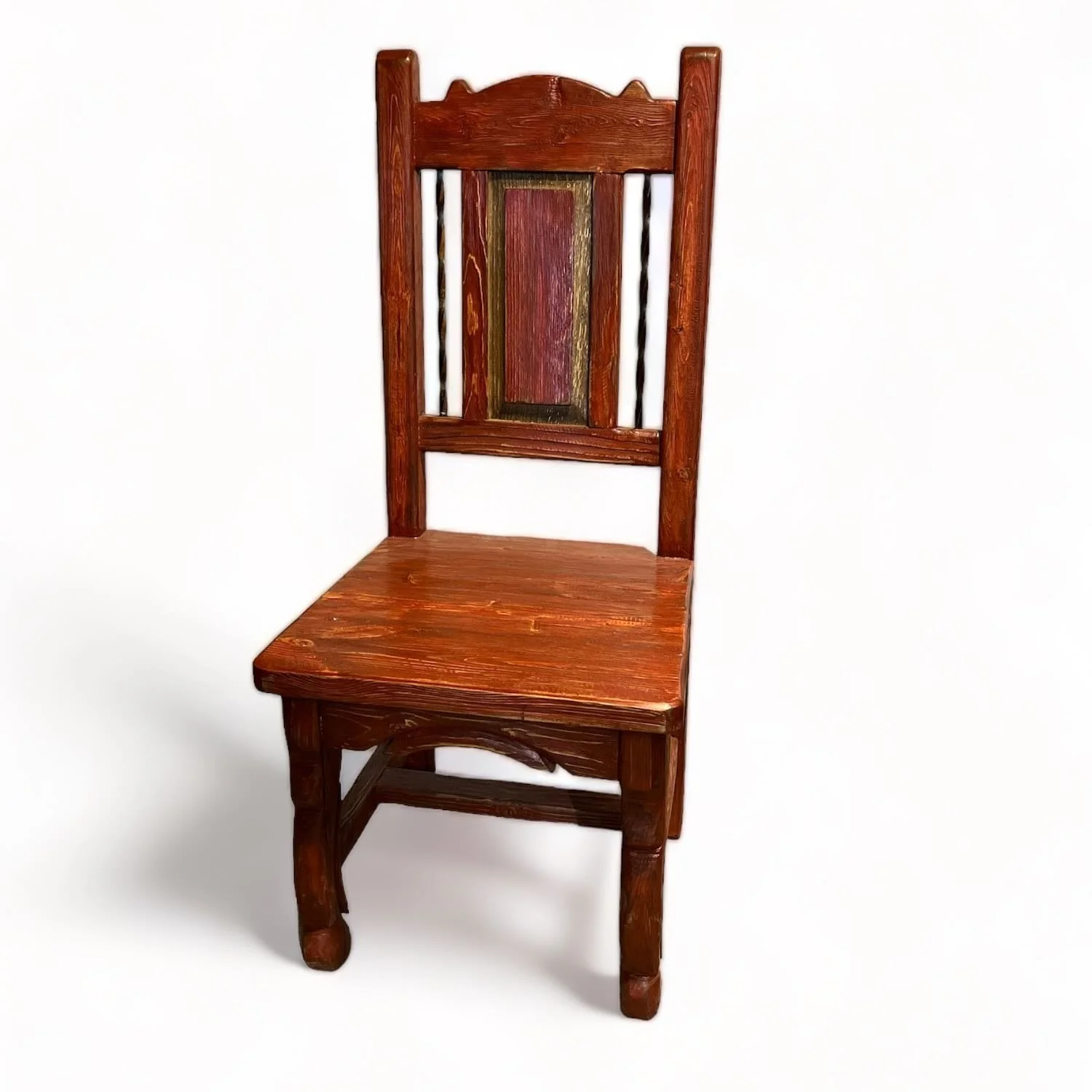 silla-veracruz-5.jpg