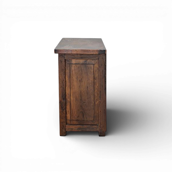 Margarita Dorada Nightstand
