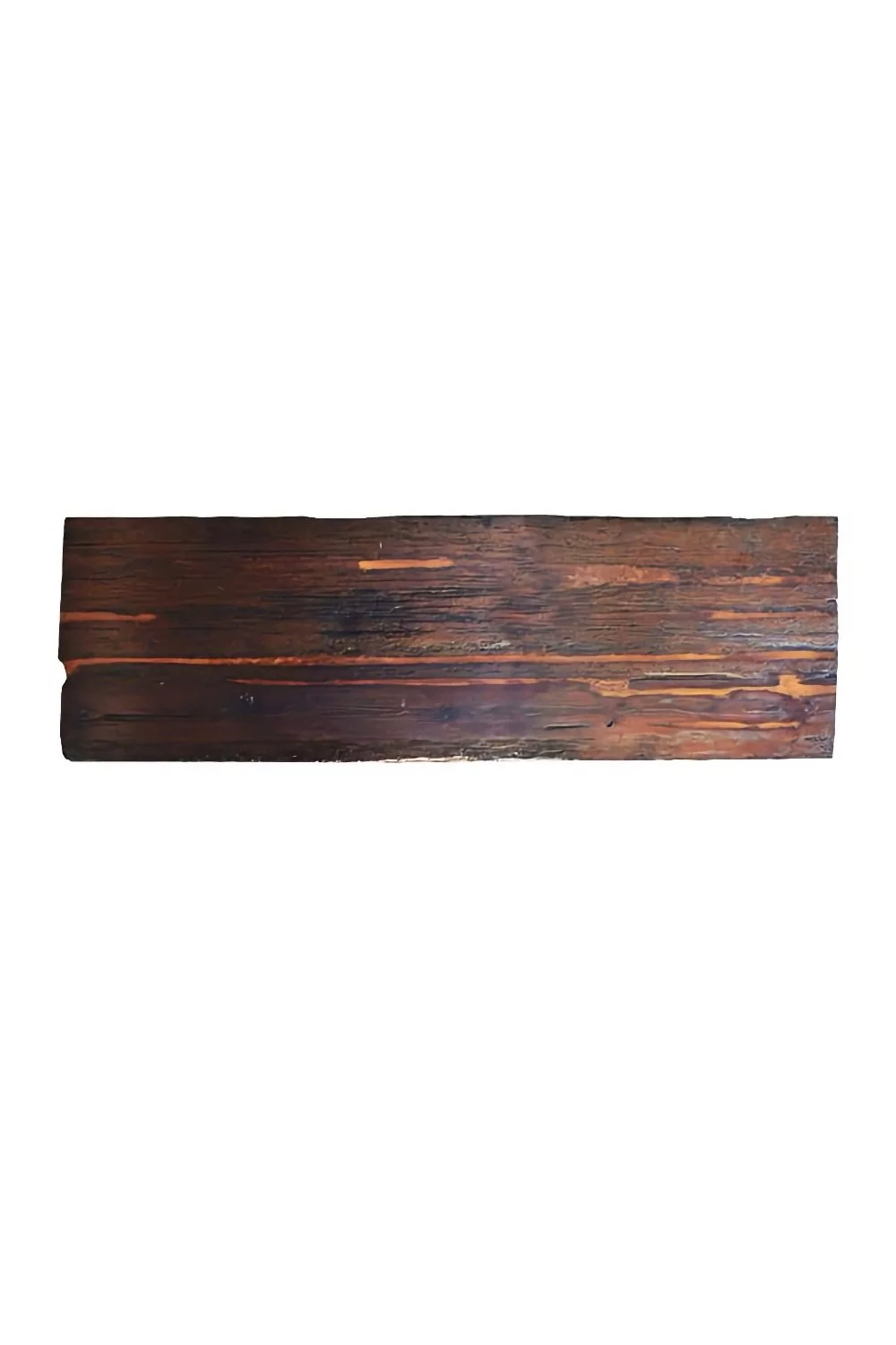 Guaymas Copper Base Dining Table