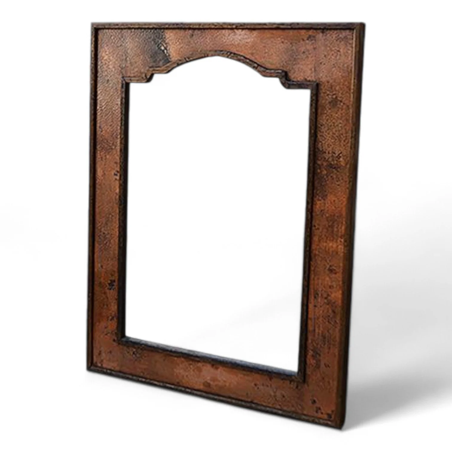 San Felipe Natural Copper Mirror.jpg