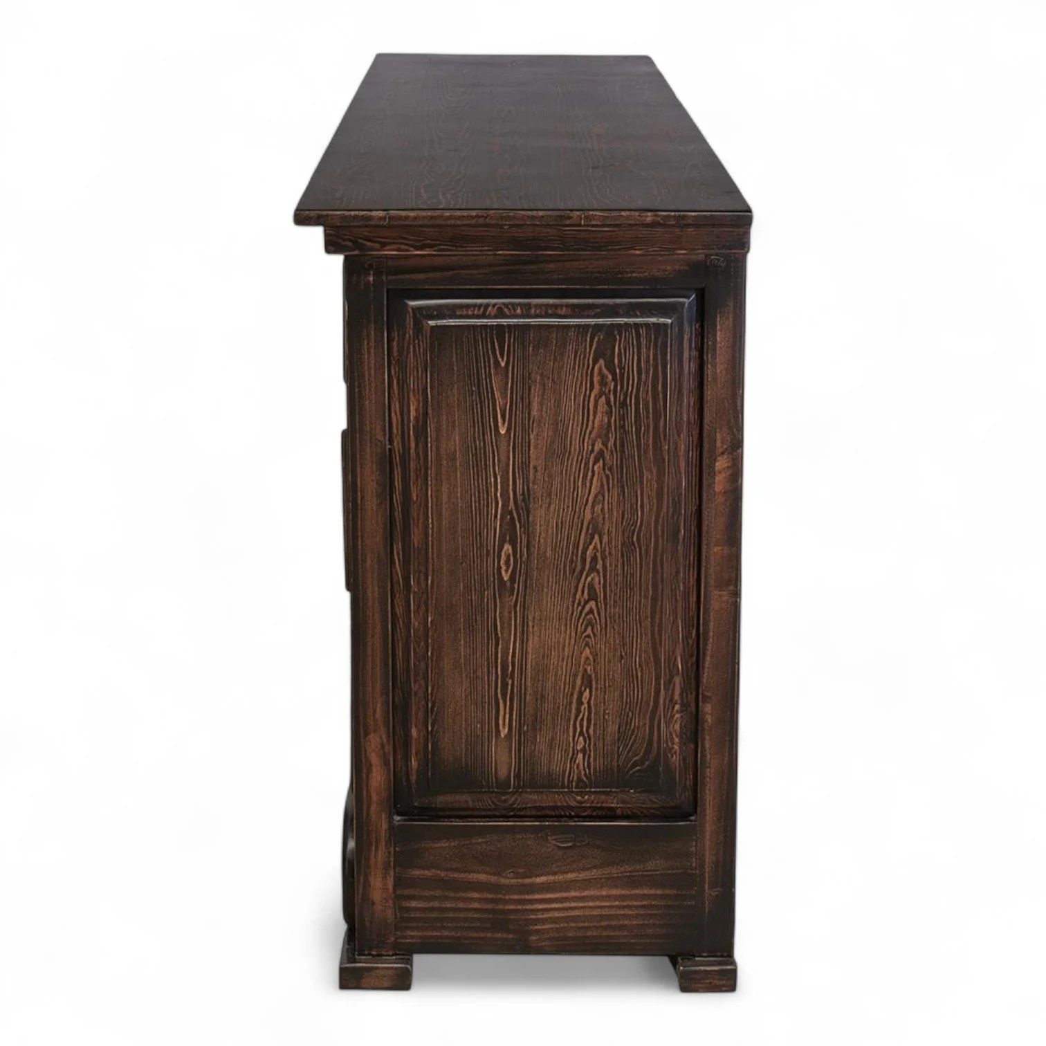 Hacienda Buenavista Dresser