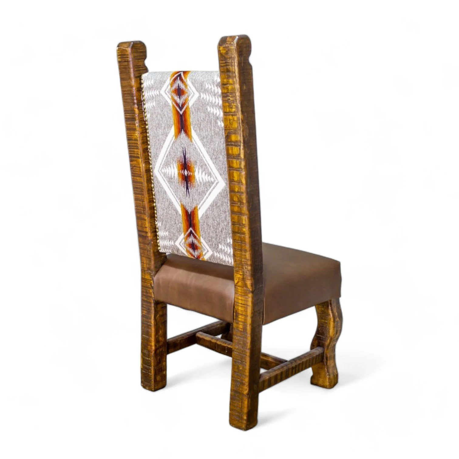 Navajo Dining Chair