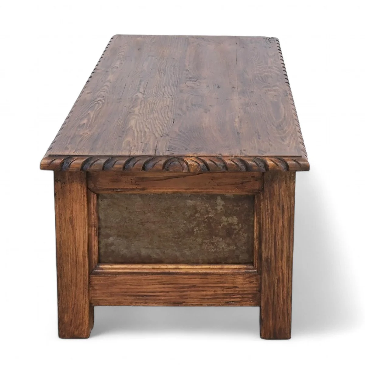 Midland Coffee Table