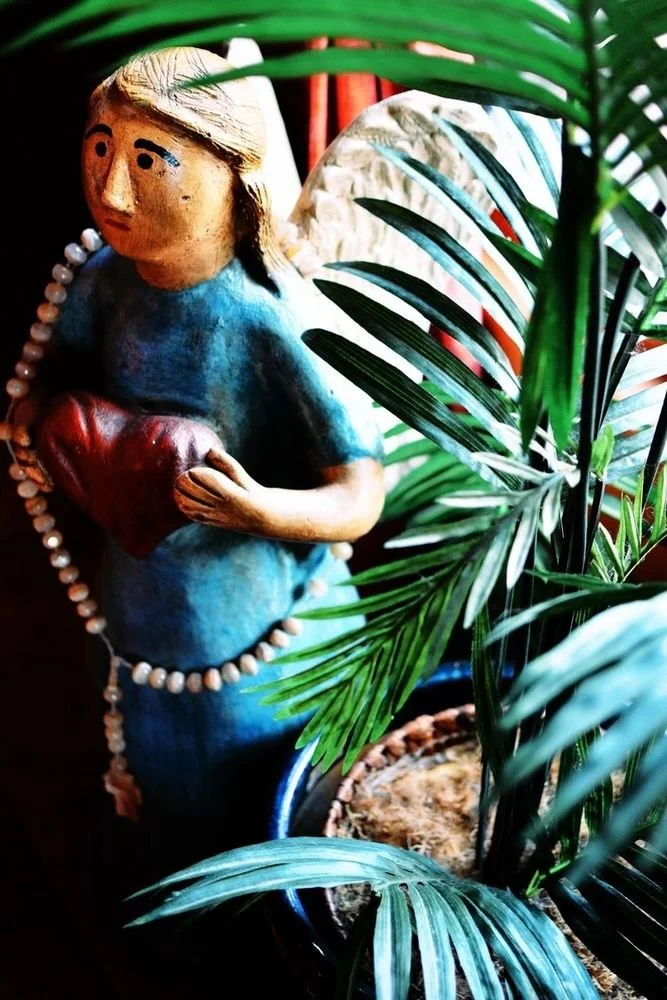 milagros-rusticos-46.jpg