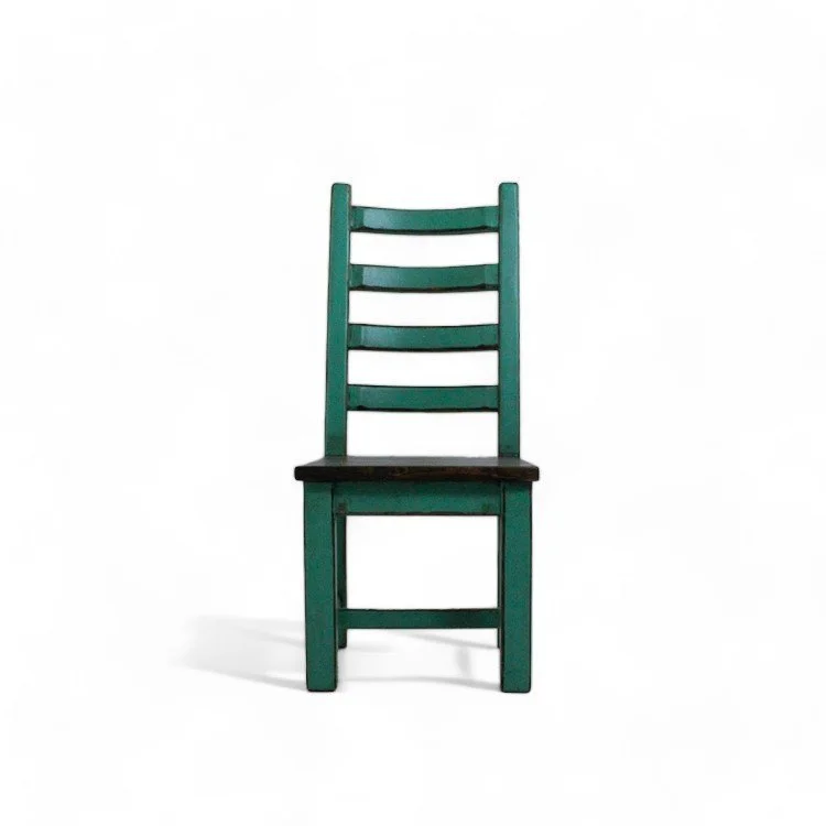 Guadalajara Dining Chair