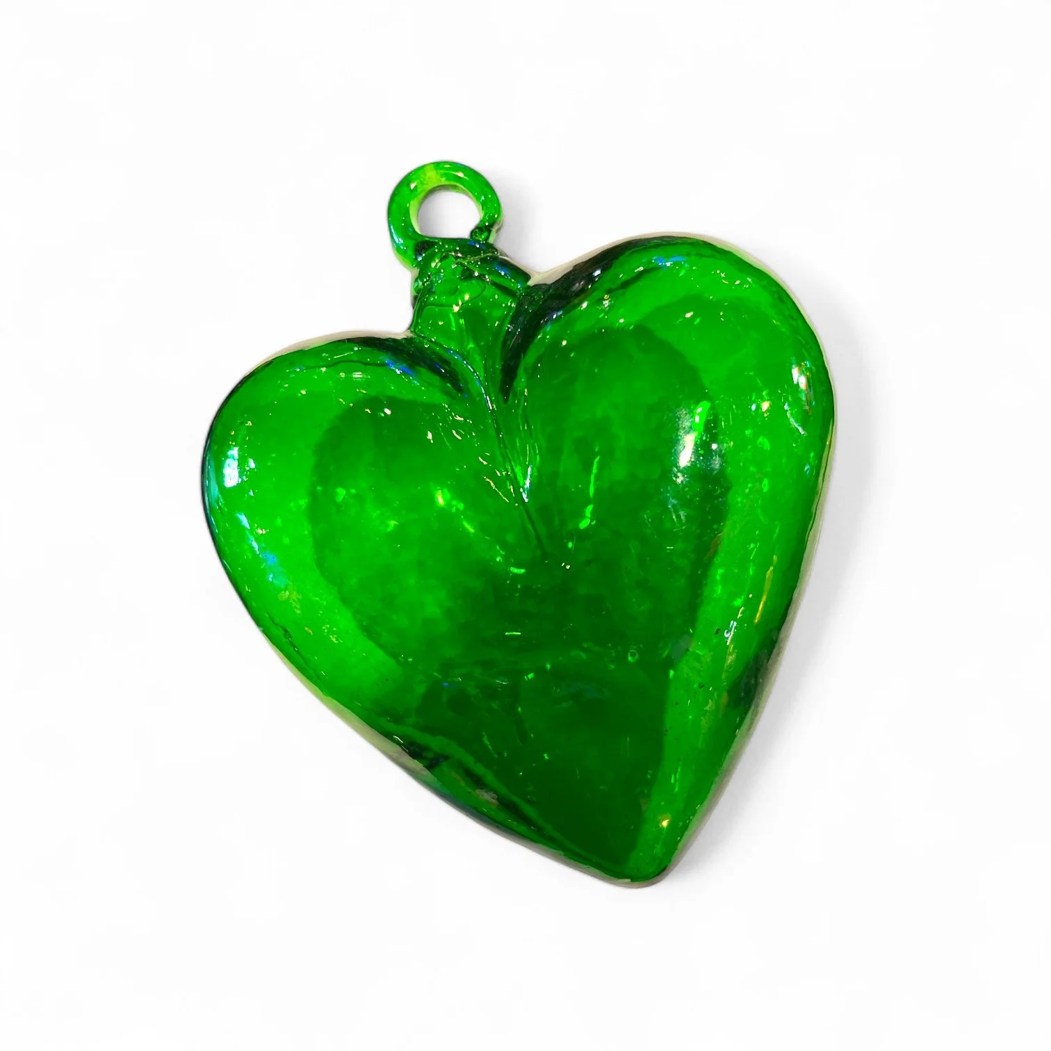 Handblown-Glass-Heart-Green.jpeg