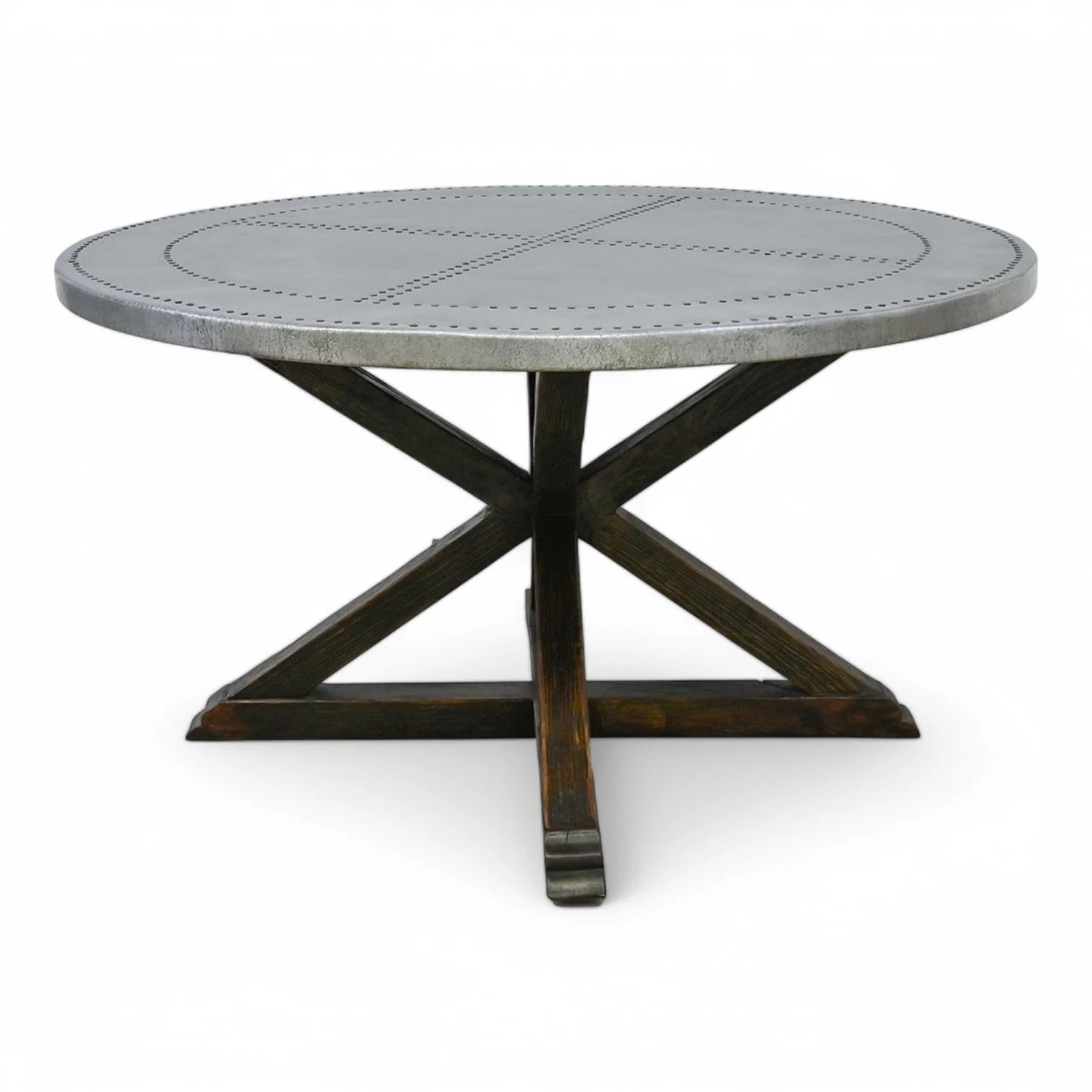 Chaparral Dining Table