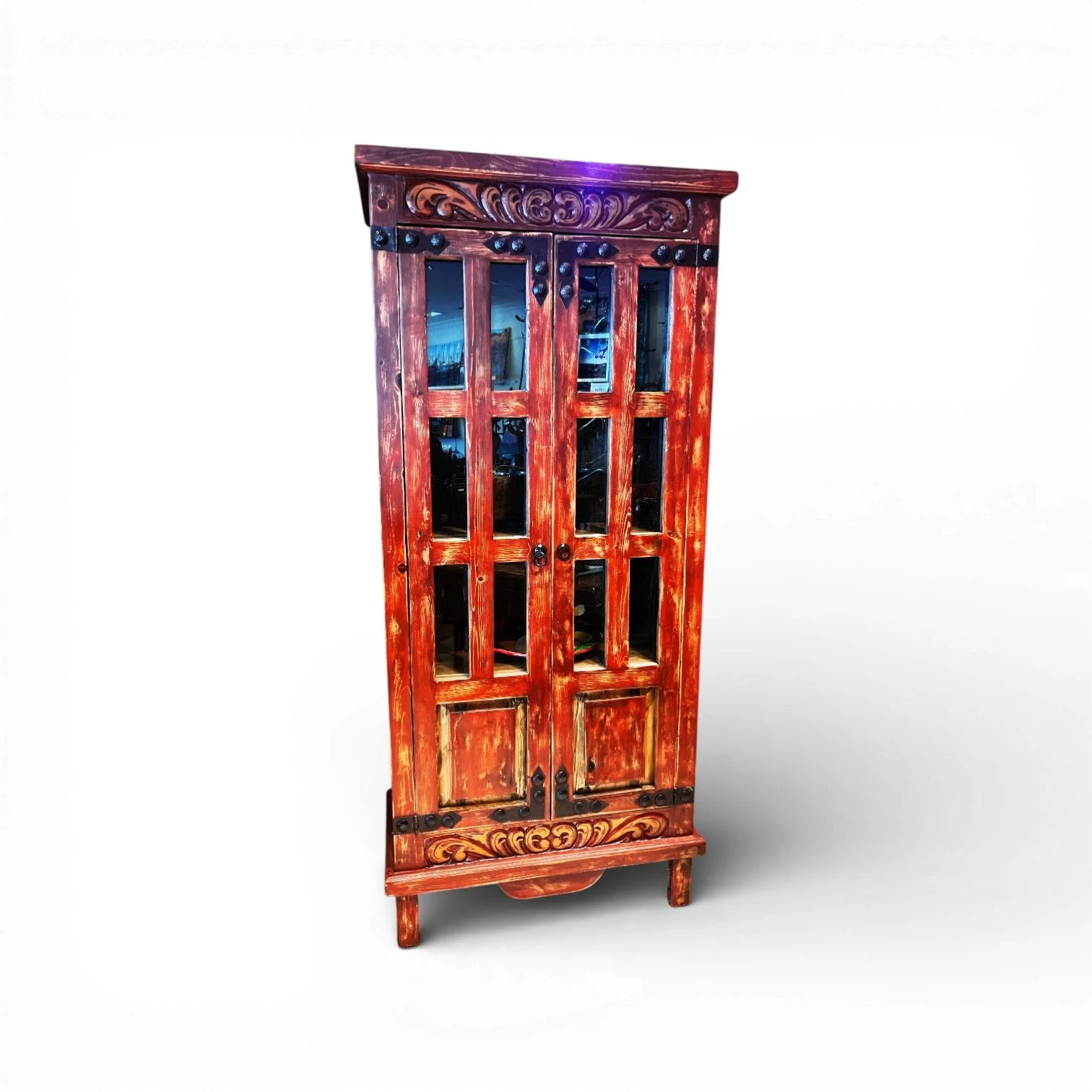 Gran-Misterio-Carved-Curio-Cabinet-4.jpg