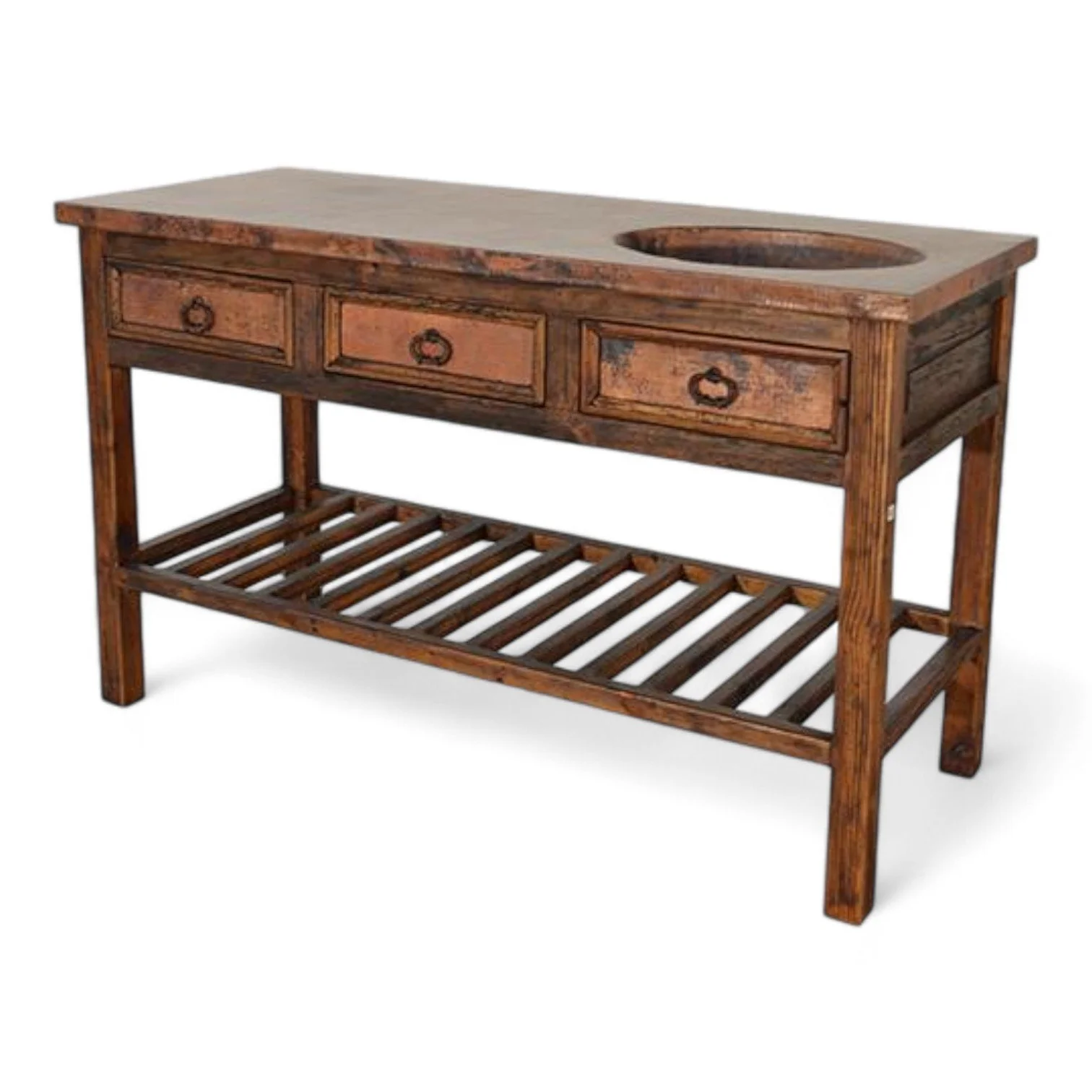 Soltera Copper Vanity.jpg