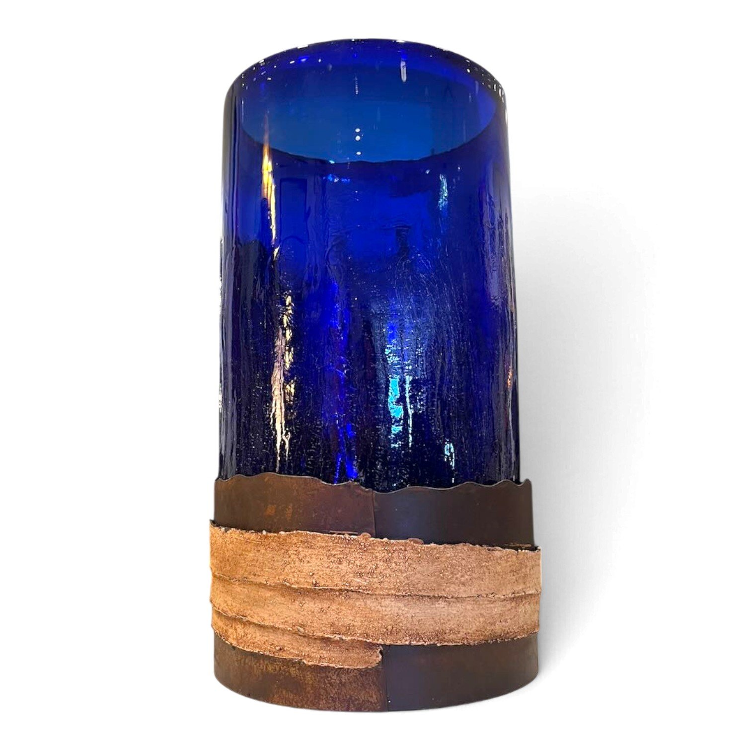 azul-candelabra-metal-stand-tan-wrap-1.jpg