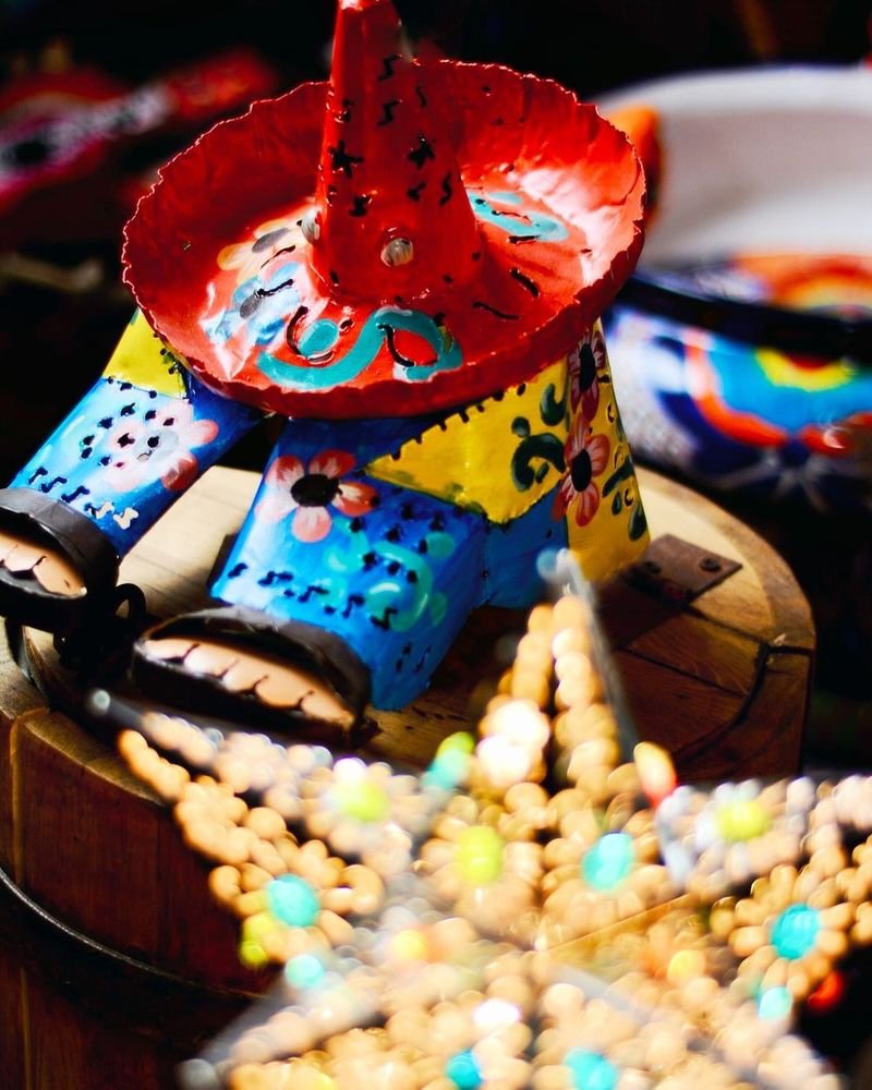 milagros-rusticos-16.jpg