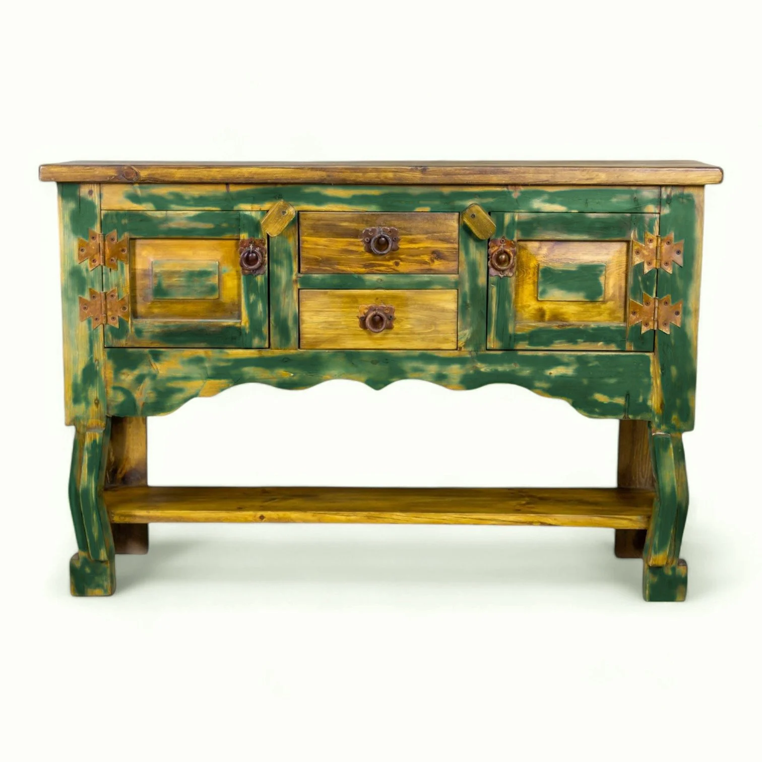 western-santa-fe-sofa-table-6.jpg