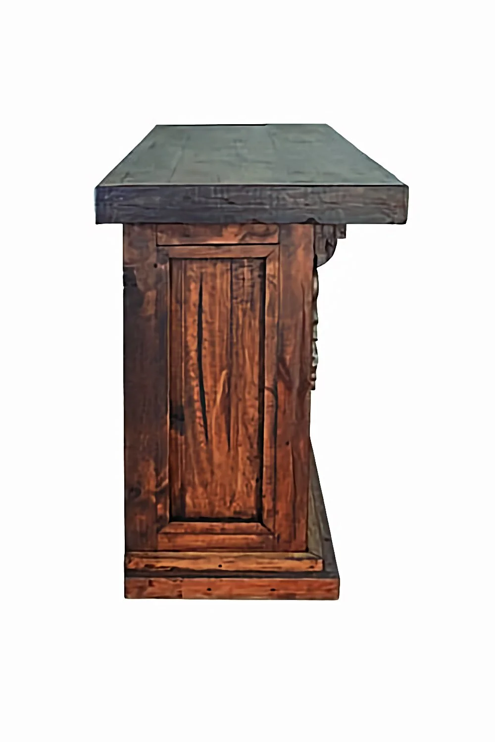 Cerveza Corona Extra Sign Bar