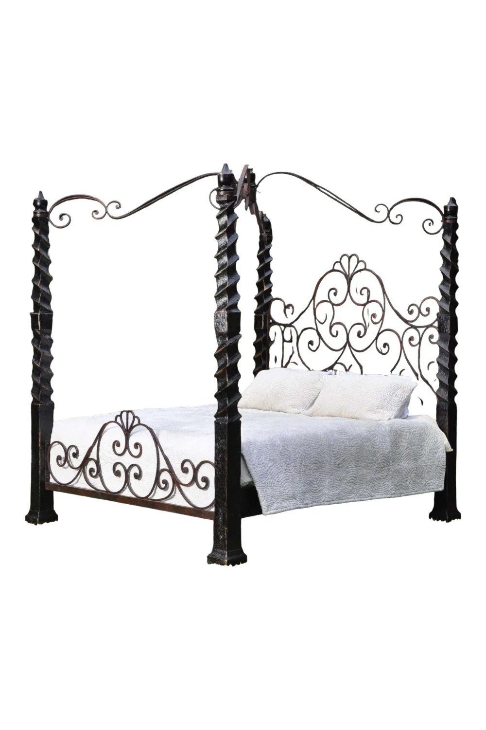 francesca-canopy-bed-with-wood-posts-wrought-iron-1.jpg