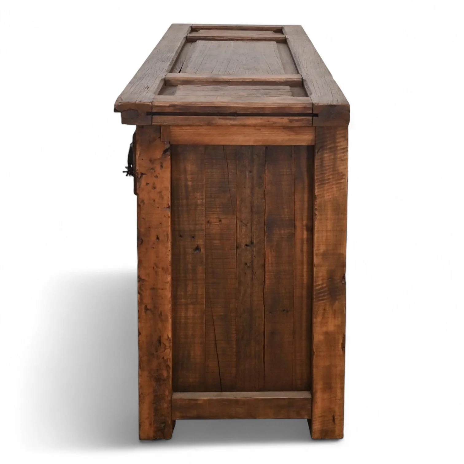 Vino de Salón Console