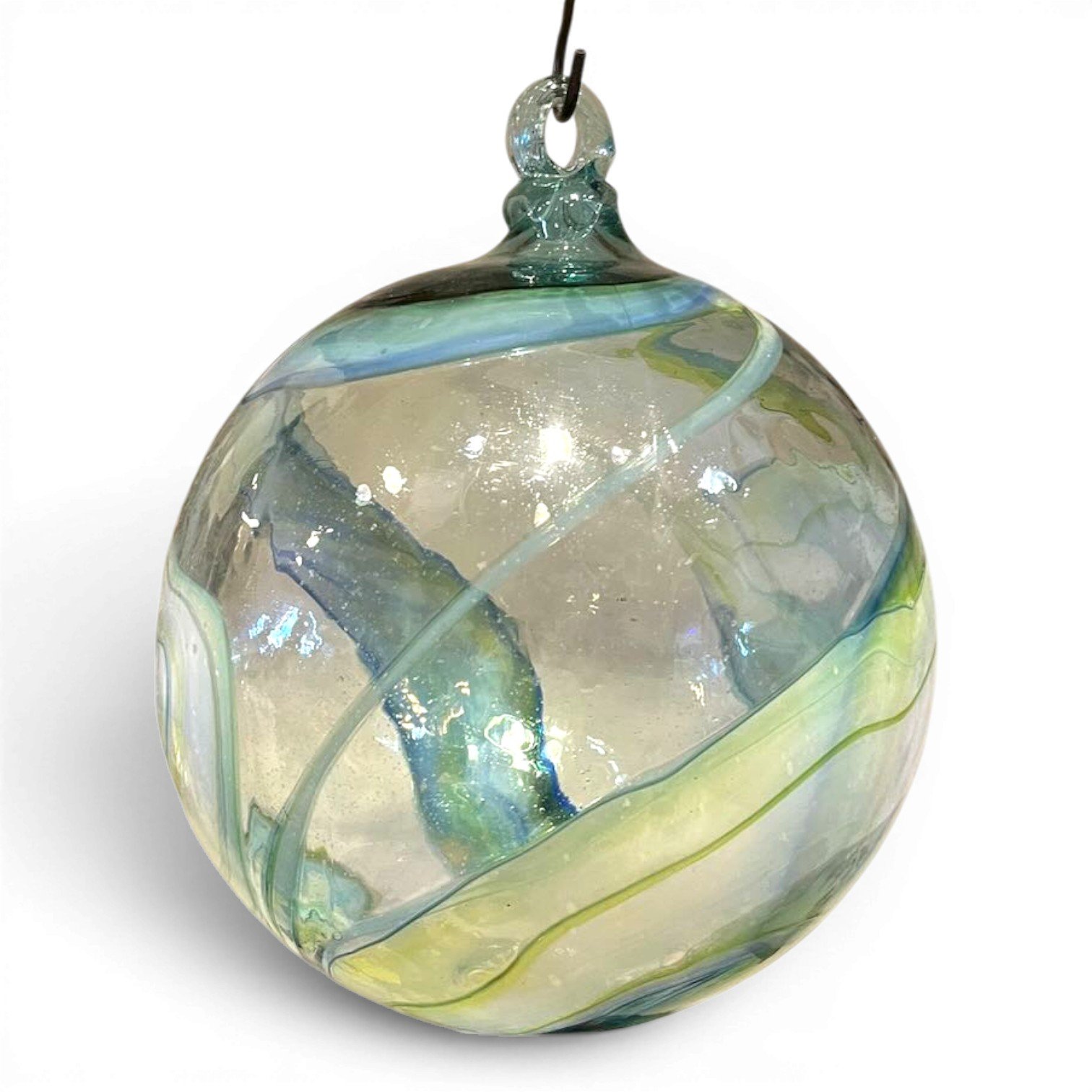 handblown-hanging-glass-ball-3.jpg