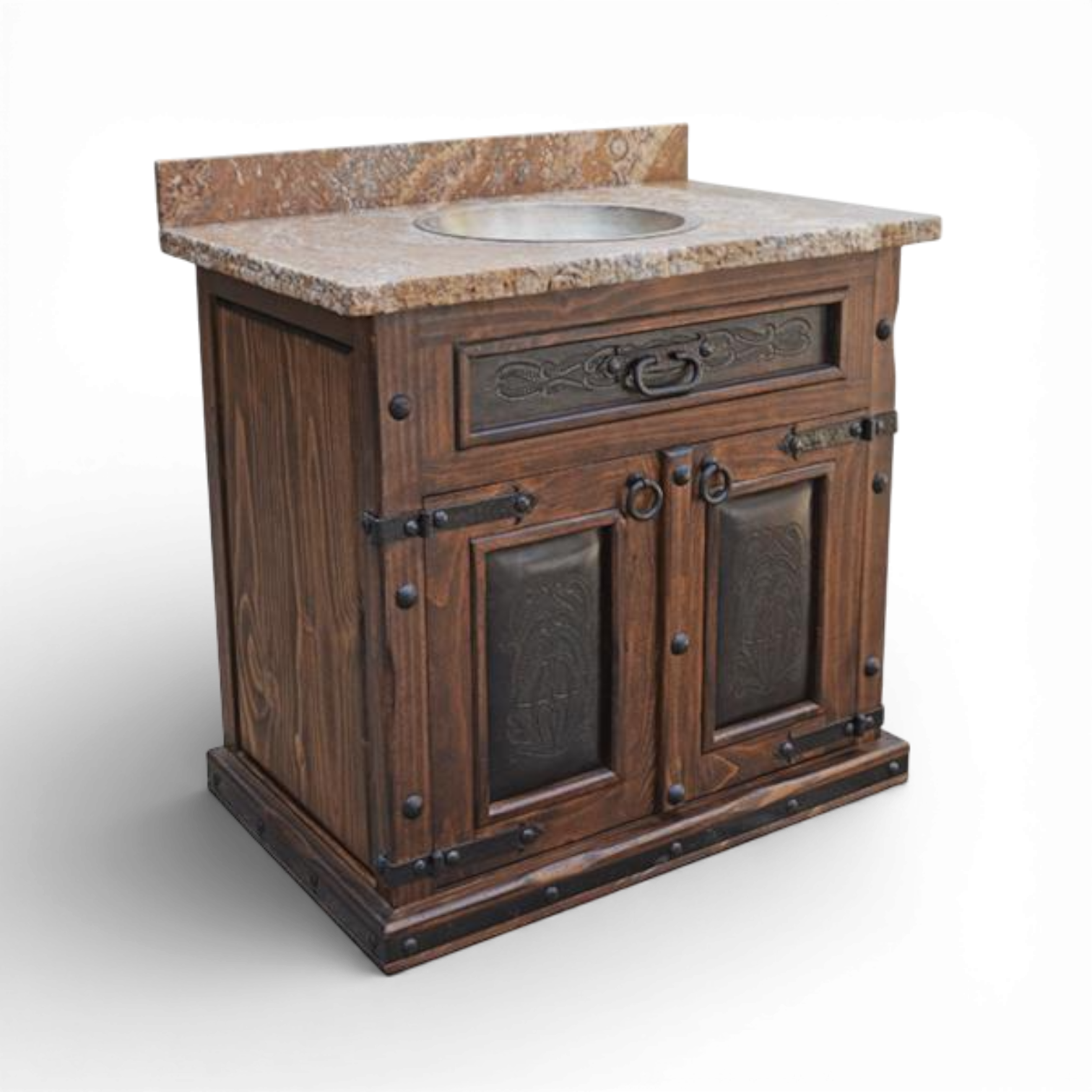 Trinity Tooled Leather & Stone Vanity 1.png