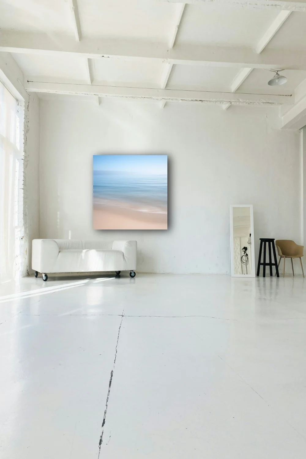 La Ola - Room - Rich Helmer Photography