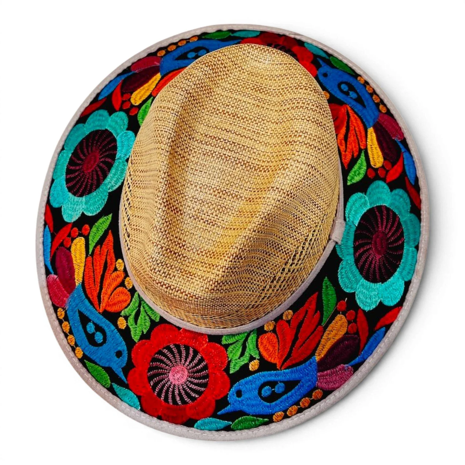 colorful-embroidered-suede-hat-4.jpg