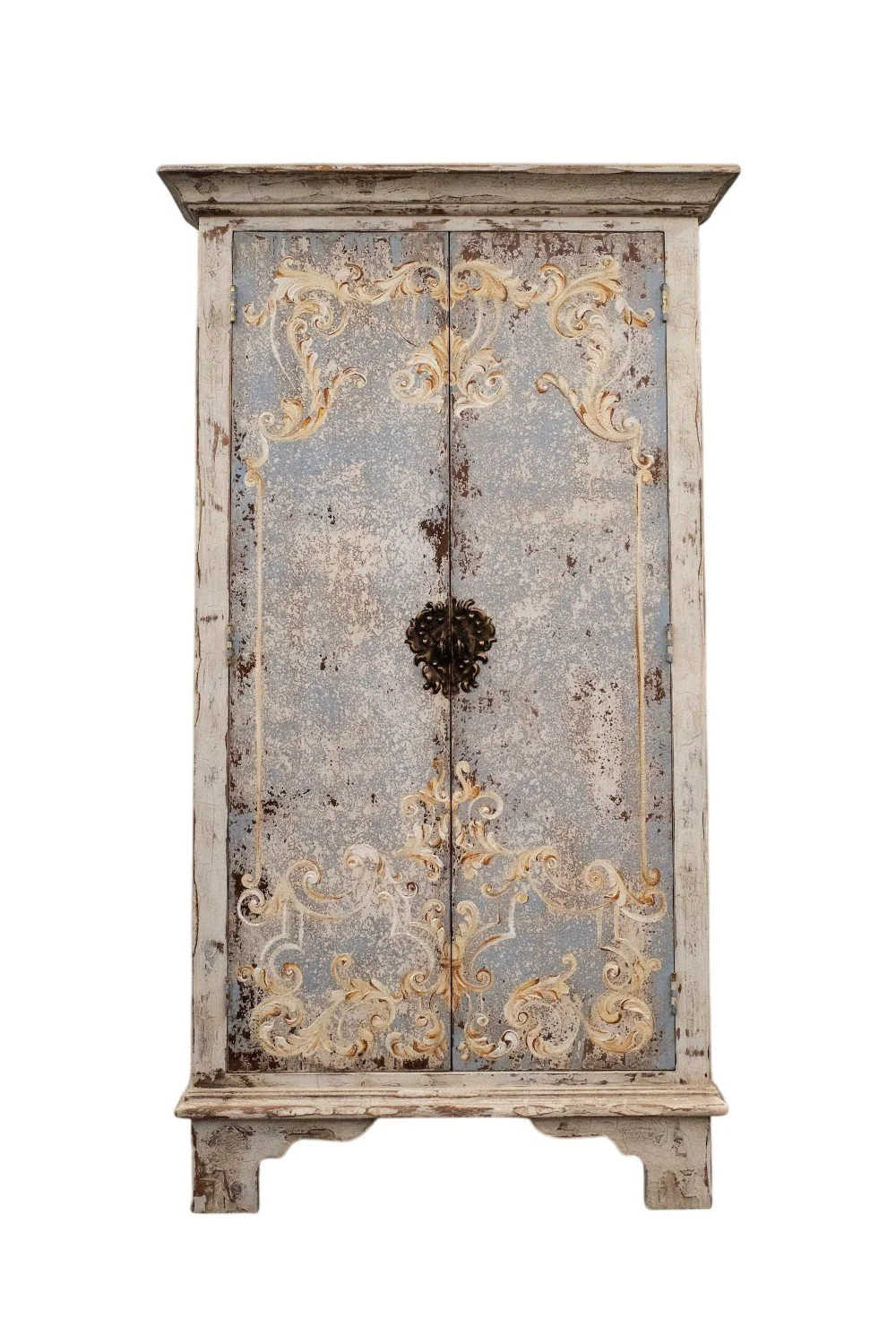 Mirador Armoire